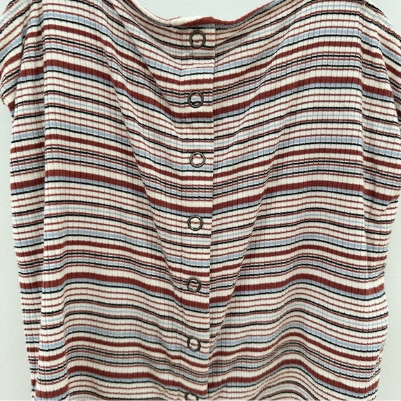 Tank Top - Picture 2 of 4